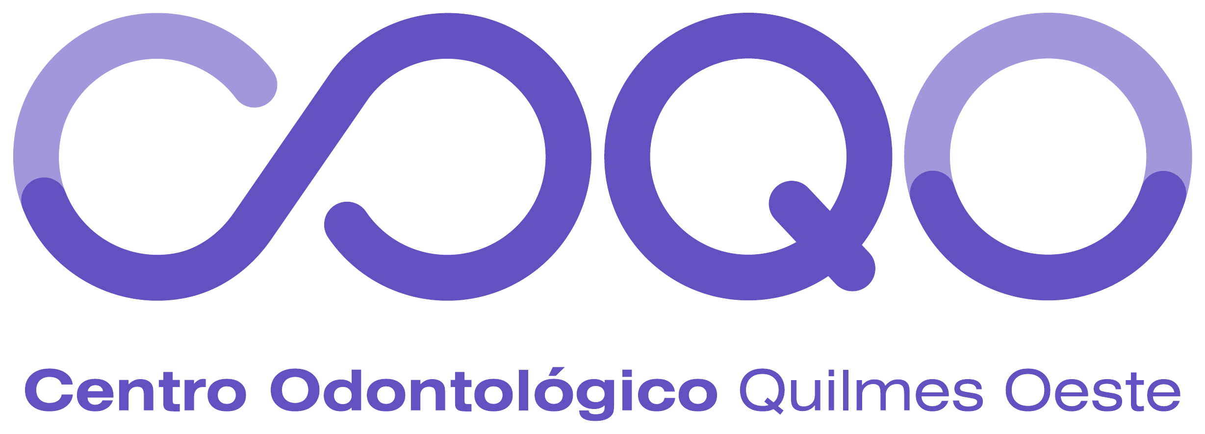 COQO · Centro Odontológico Quilmes Oeste
